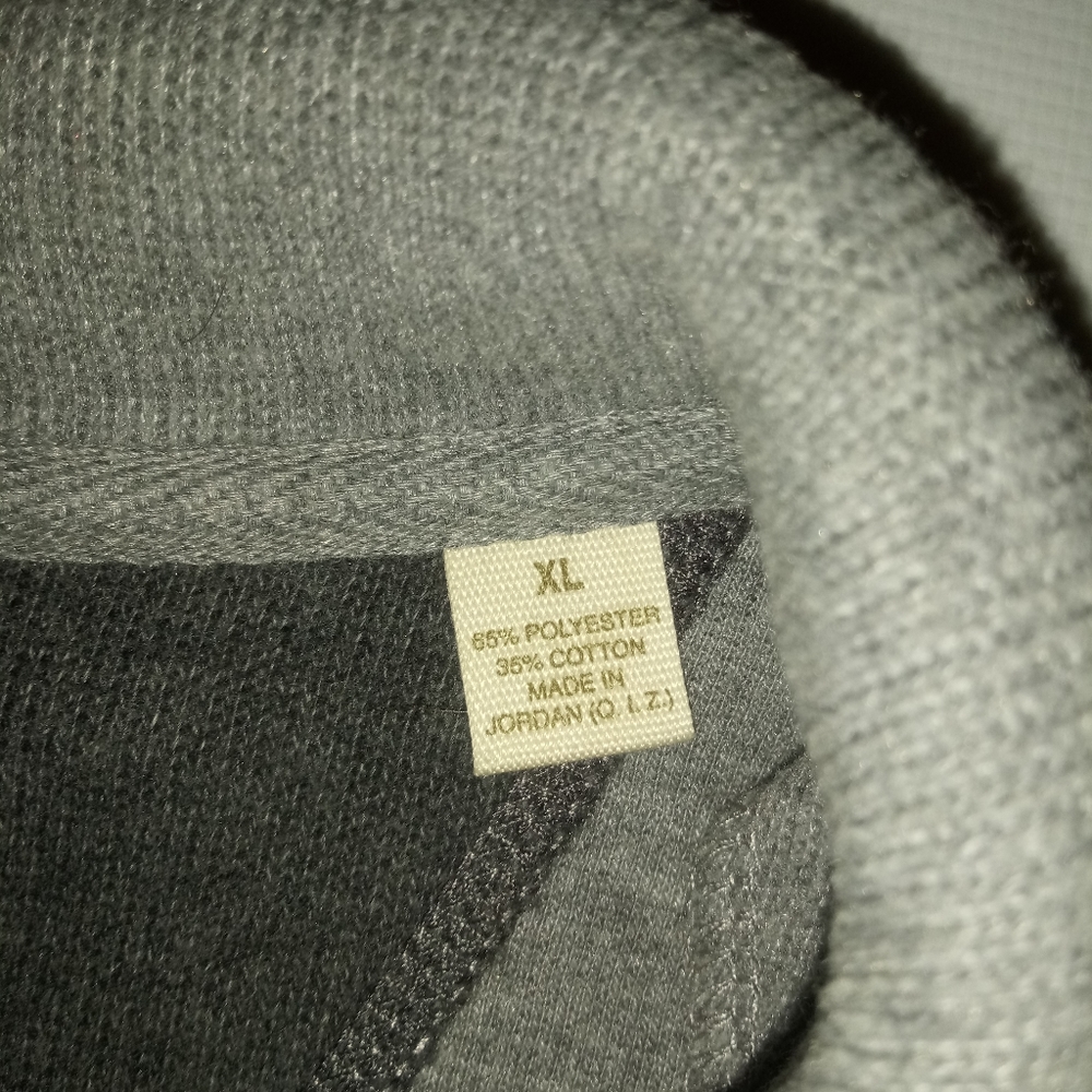 Paradise Collection pullover - Picture 3 of 5
